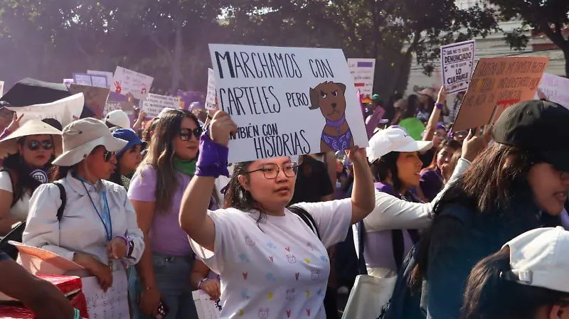 marcha 8m_IS_2026 (5)